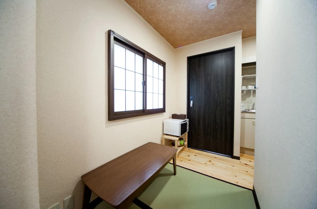 Kevin's Place - photo 3