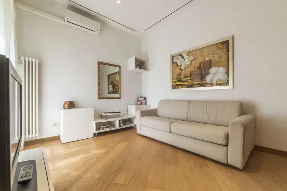 Borghetto Colli Lanzi Studio Flat - photo 6