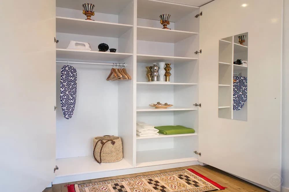 Marigold Apartments - photo 14