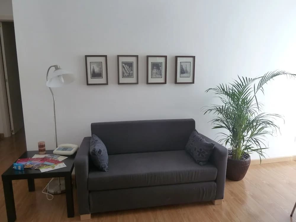 Casa dei Quintili - photo 10