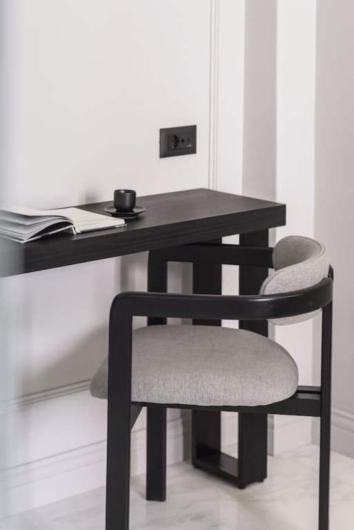 Maison7 - Acropolis - photo 32