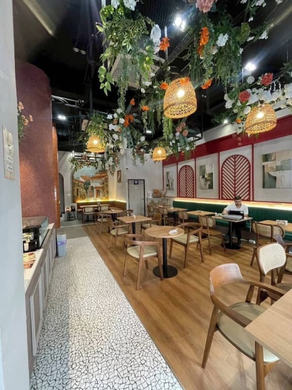 Diff Apartel - photo 23