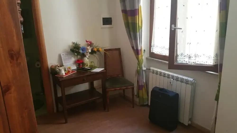A Casa Di Giò - photo 8