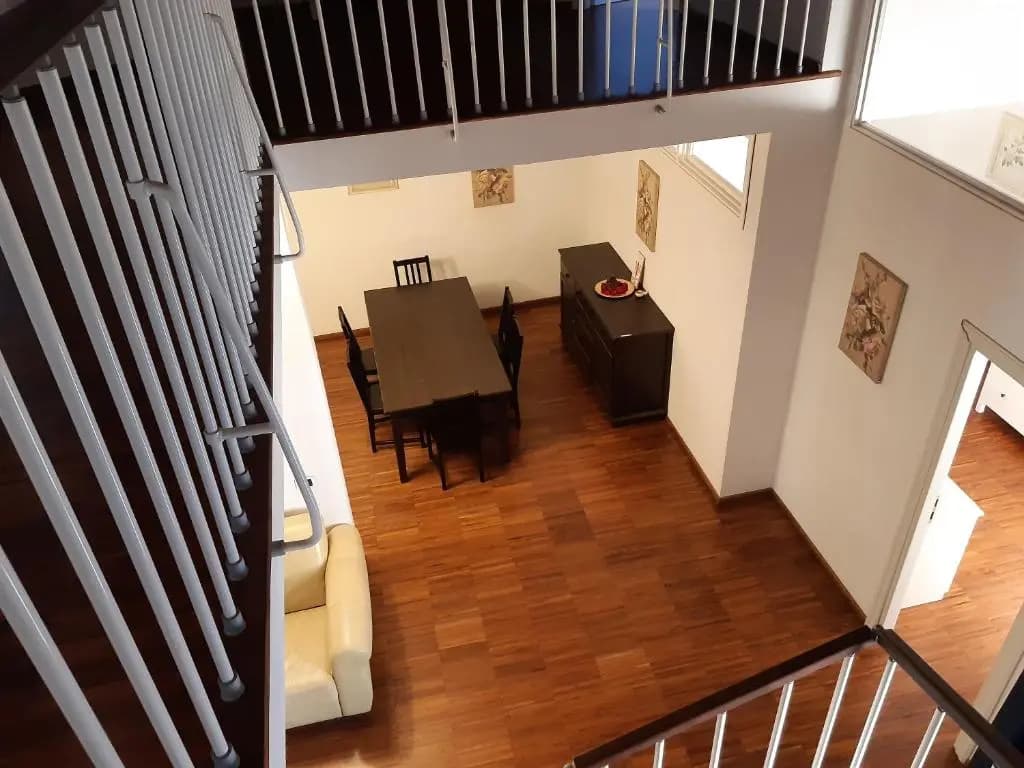 Palazzo Virginio - photo 7