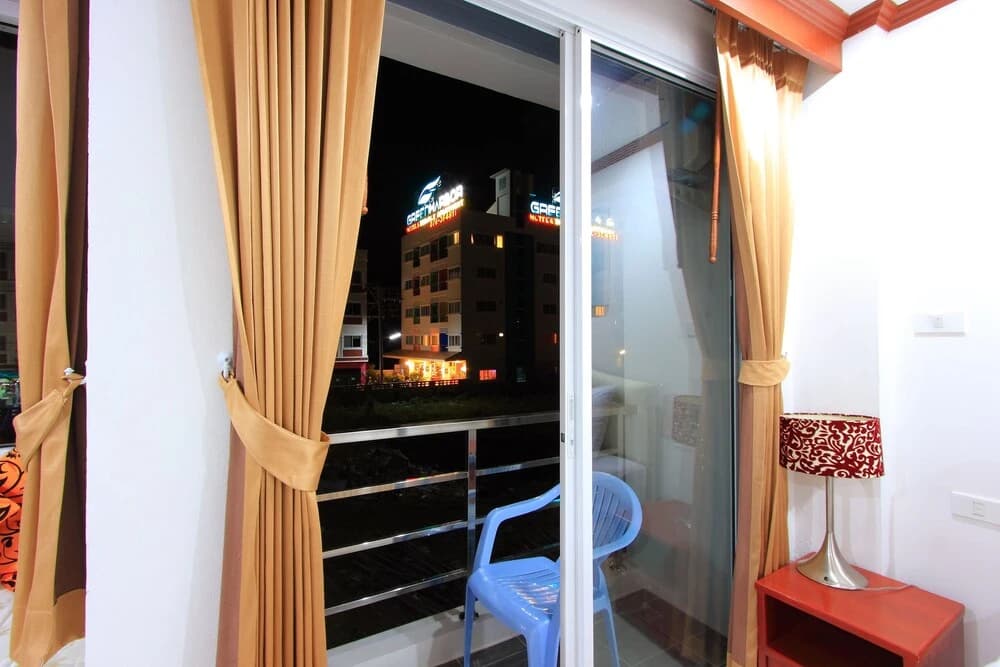 Phusita House 2 - photo 7