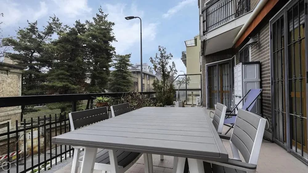 Italianway - Uguzzone 21 - photo 20