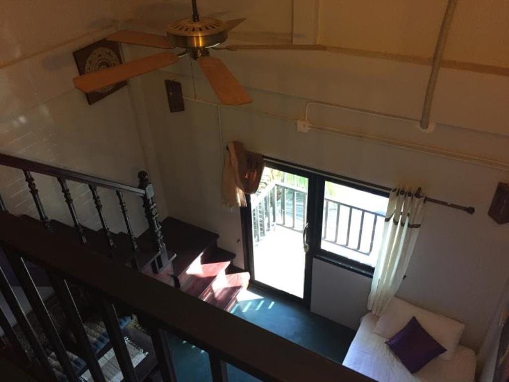 普吉岛日出宾馆(Sunrise Guesthouse) - photo 22