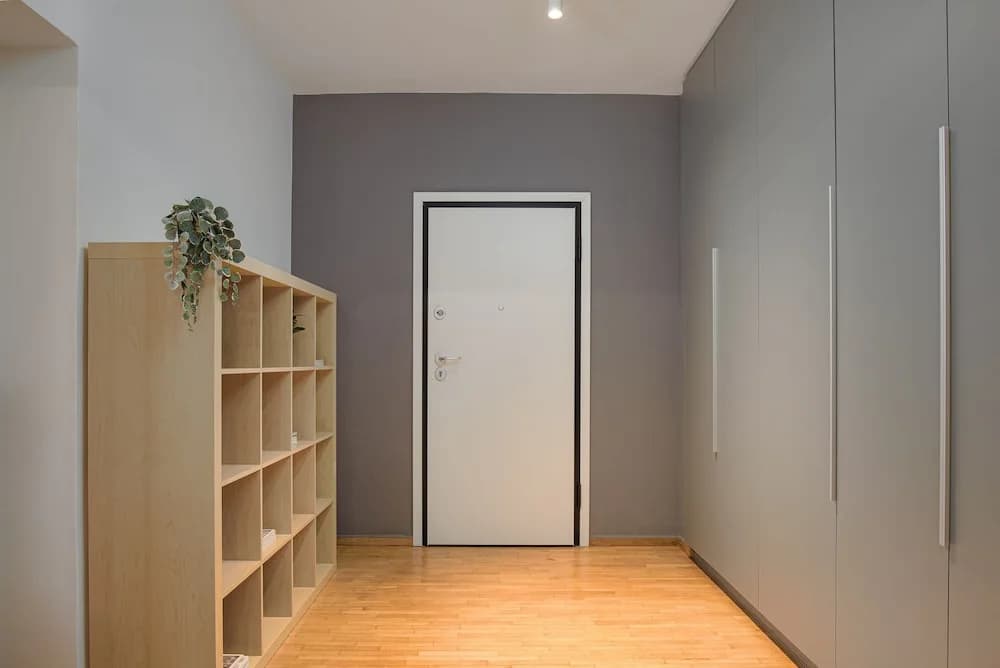 Athenian Stylish Living - photo 2