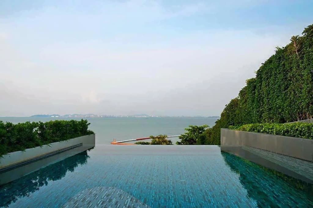 Baan Plai Haad By Pong - photo 12
