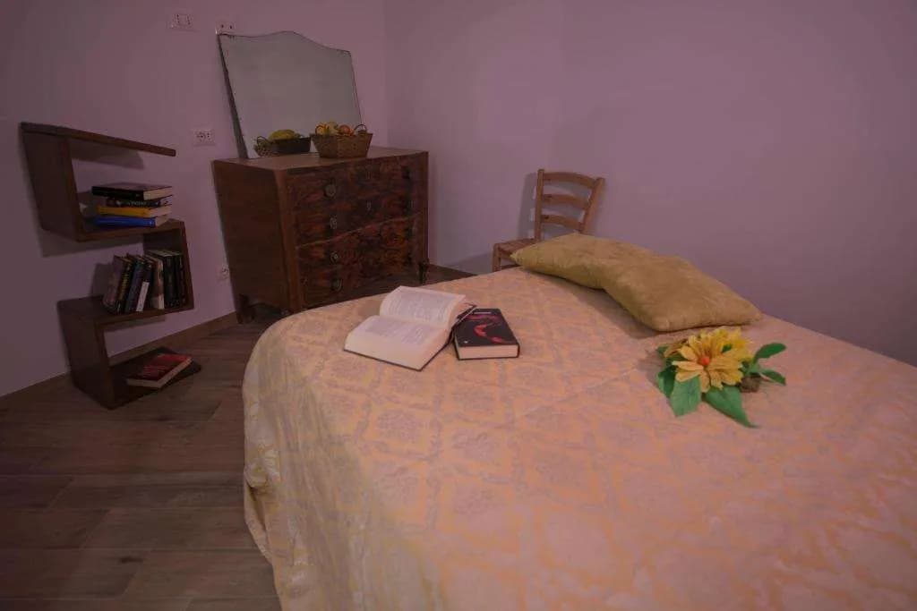 Arte Nei Colori - photo 3