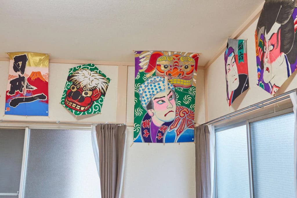 Haneda Mingei Hotel - photo 7