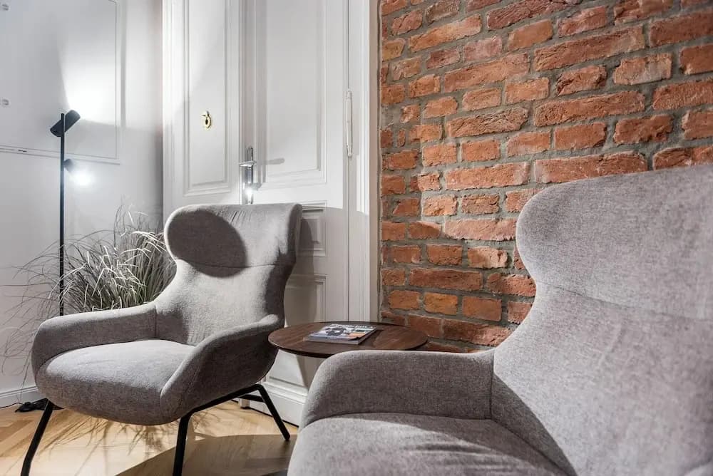 easy-flat Votiv - 153sqm Apartment with Terrace - photo 13