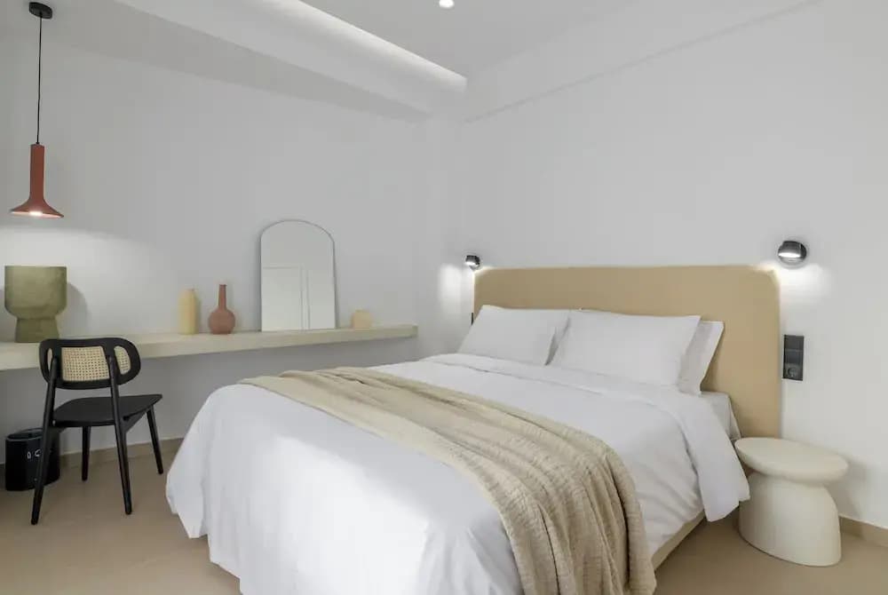 Acropolis Loom Suite - photo 3