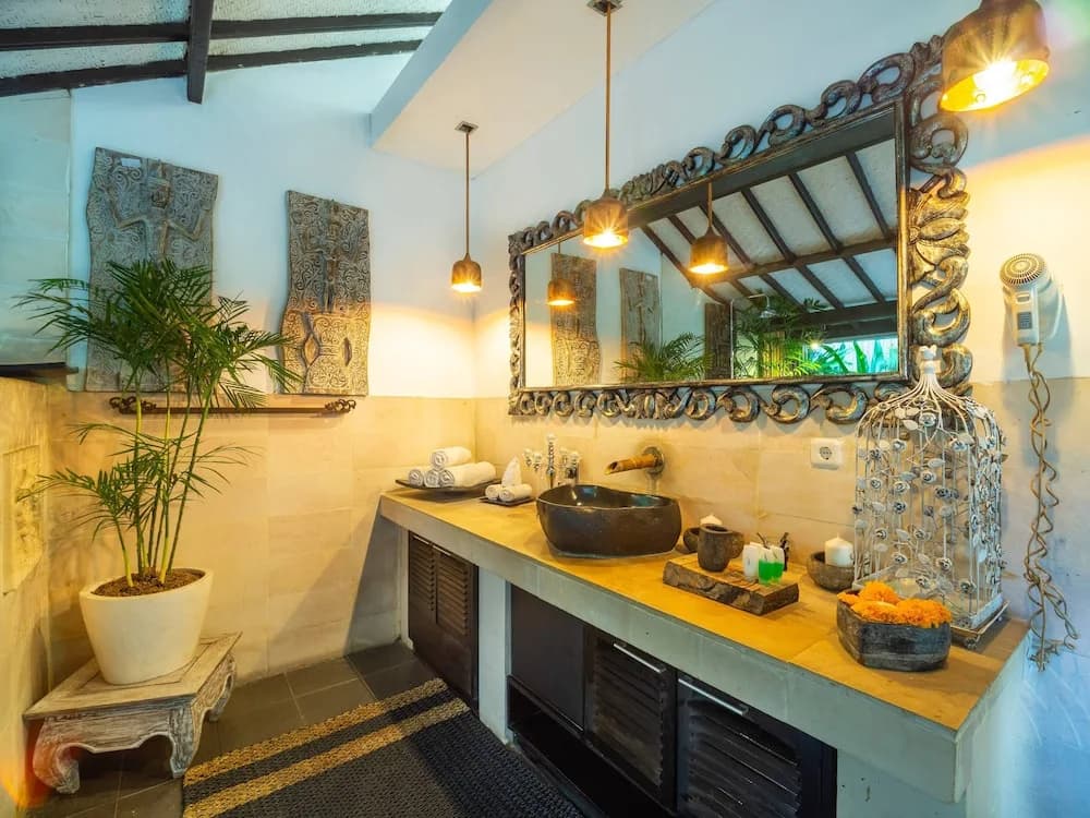 Harmony Villa - photo 14