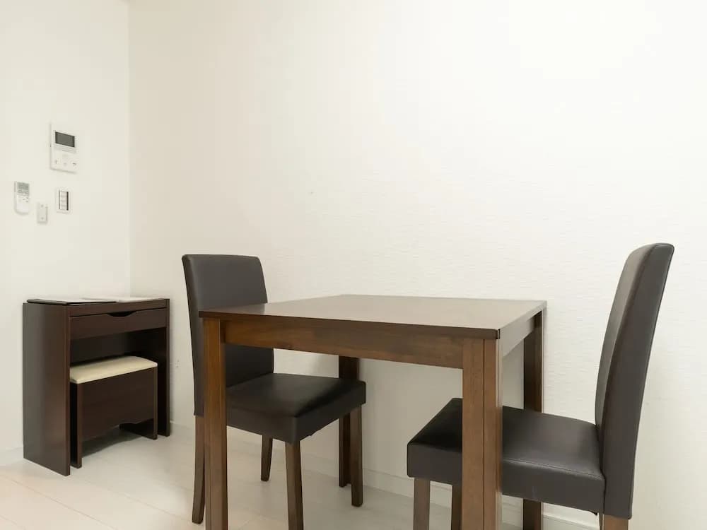 Oyo 44798 Niwa Tateishi Hotel - photo 14