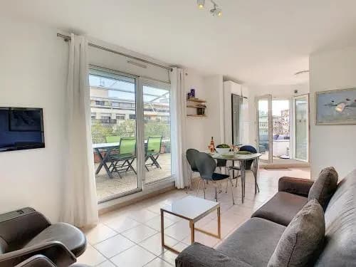 Nestor&Jeeves - Open View 180 - Very Close Sea - Huge Terrace - photo 3