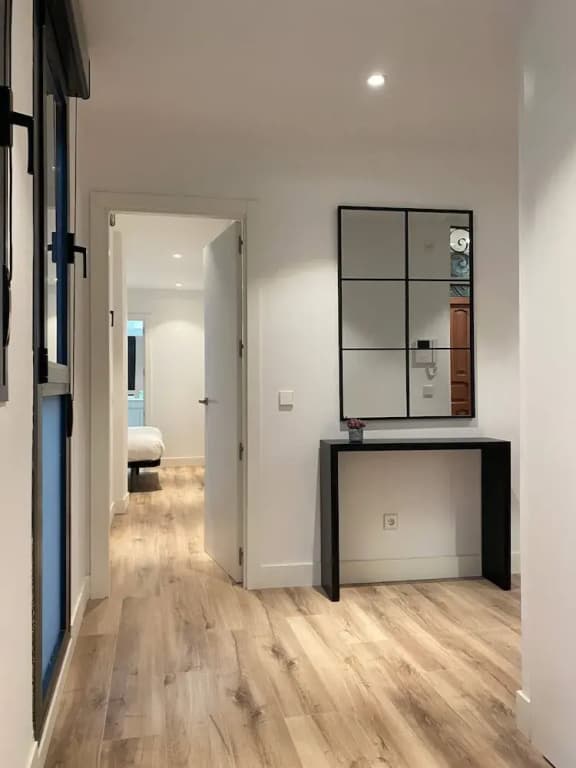 w Majestic 2BR at Palacio Real - photo 10