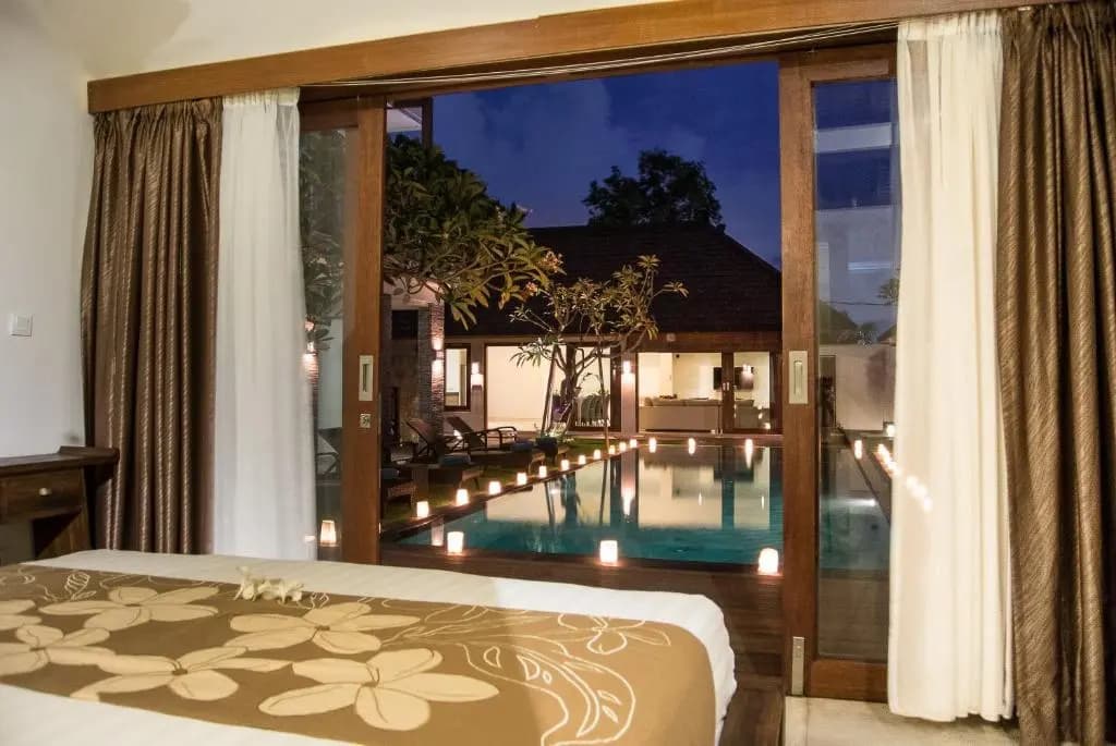 Villa Bon Bon - photo 2
