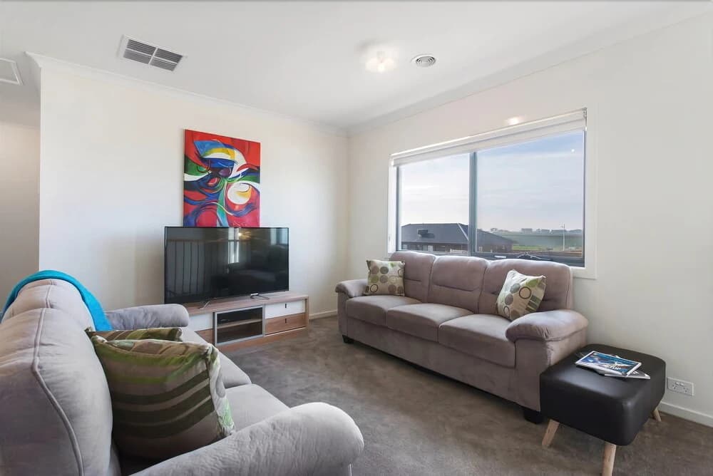 Wyndham Harbour Villa - Melbourne - photo 20