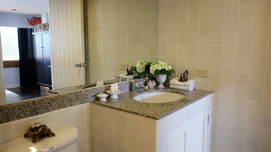 P & R Residence - photo 8