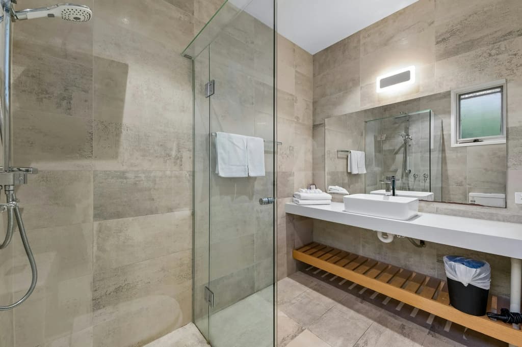 Rowville International Hotel - photo 16