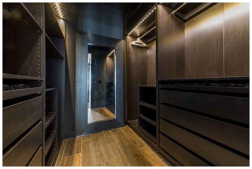 Apartamento de lujo en la Puerta del Sol - photo 13
