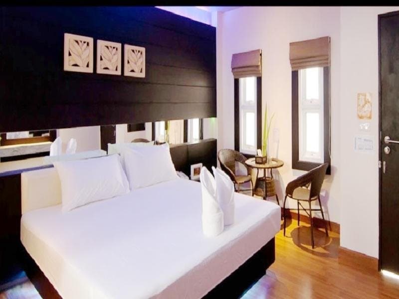 Bali Resort - photo 4