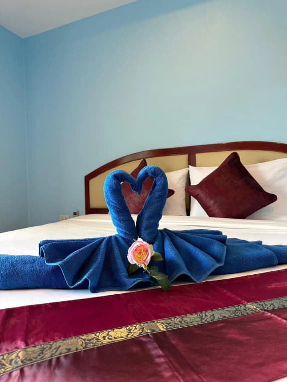 Mala Hotel - photo 25
