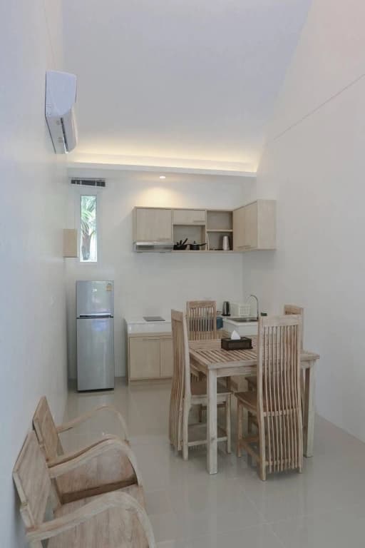 De Palm Poolvilla - photo 15