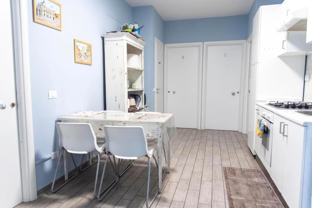 A Casa Nostra - photo 19