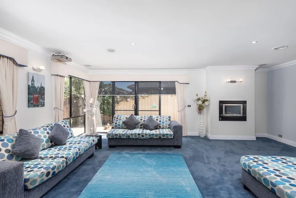 North Essendon B & B Melbourne Airport - photo 4