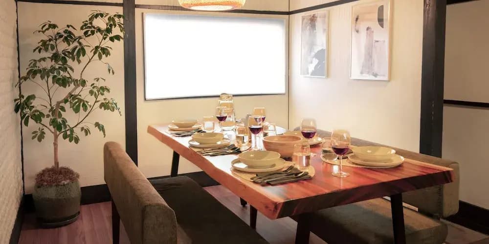 Within walking distance to Shinjuku | 4 min walk to nearest station | Entire 3BR house 75㎡ | Sleeps up to 10 | Family-friendly | High-speed Wi-Fi | Shibuya, Tokyo - photo 35