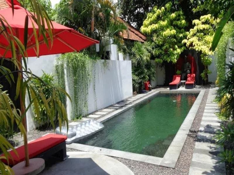 Arvina Villas - photo 9