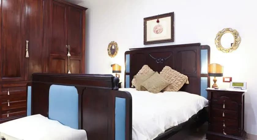 Gioia House - photo 4