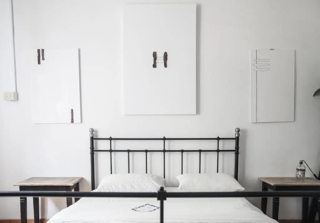 Coliving Trastevere - photo 2