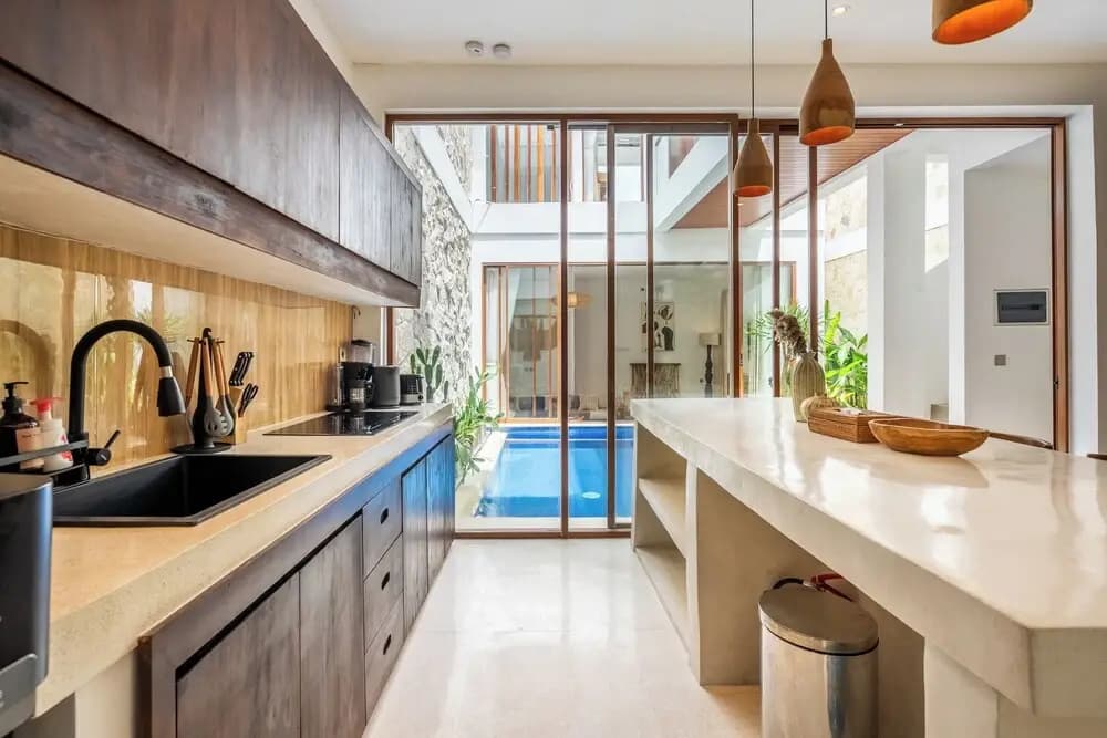 Villa Carmel by Betterplace - photo 21