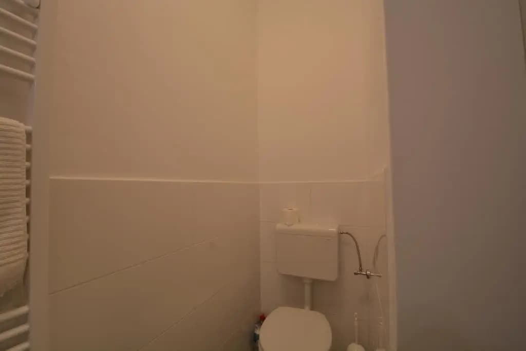 Universum Apartment 4 - photo 9
