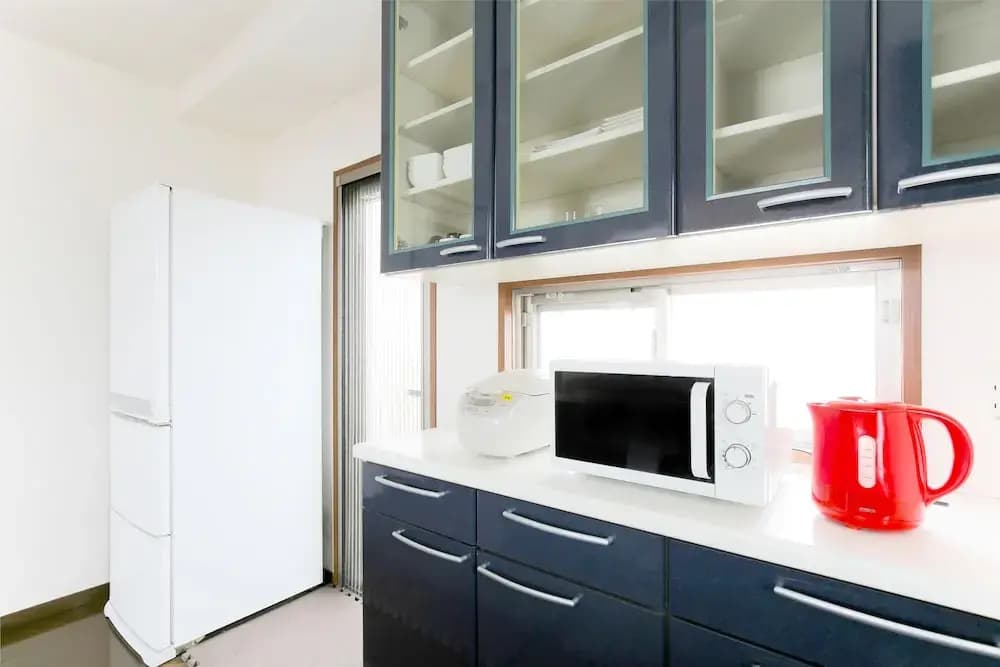 Maison Grand Plaire 801 - photo 14