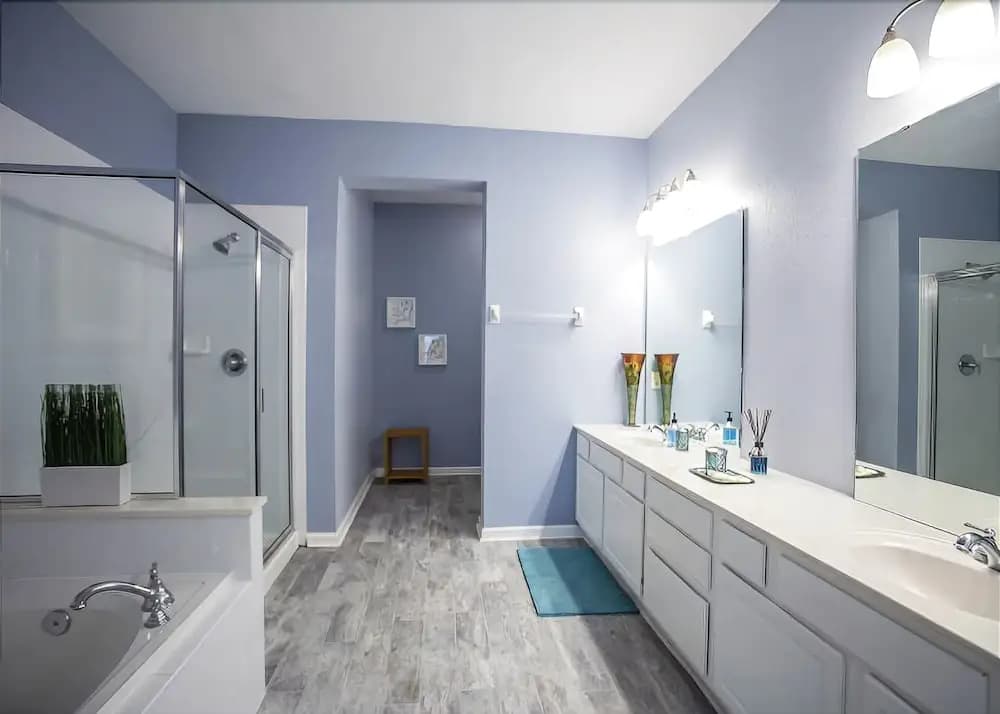 5037 Shoreway Loop #108 - photo 8