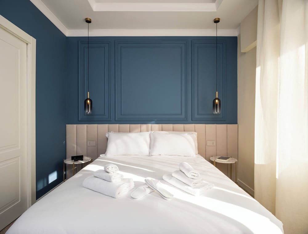 Eudora Guesthouse - photo 2