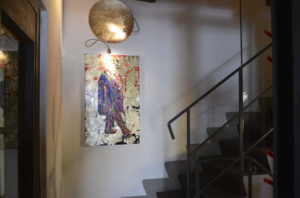 Residenza Torre Colonna - photo 11