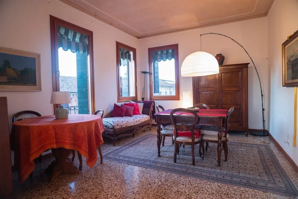 Greci View - photo 5