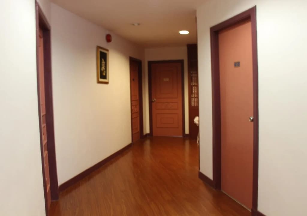 Neptuna Kata Hotel - photo 11