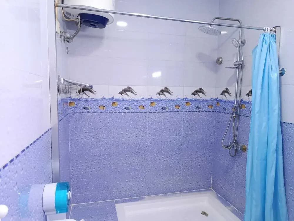 Al Ahrar Hotel - photo 8