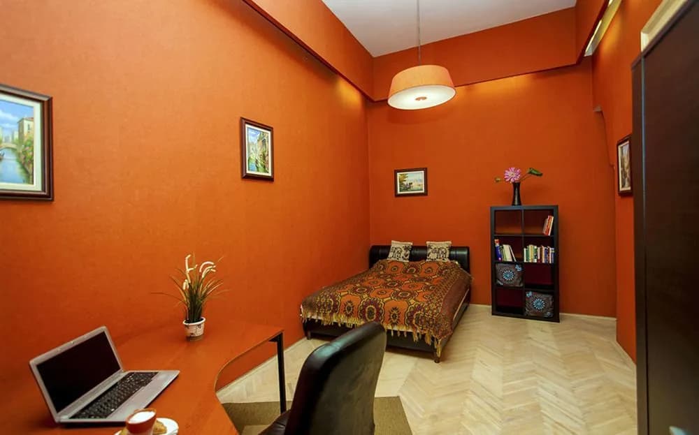 Ginestrata Apartment - photo 7