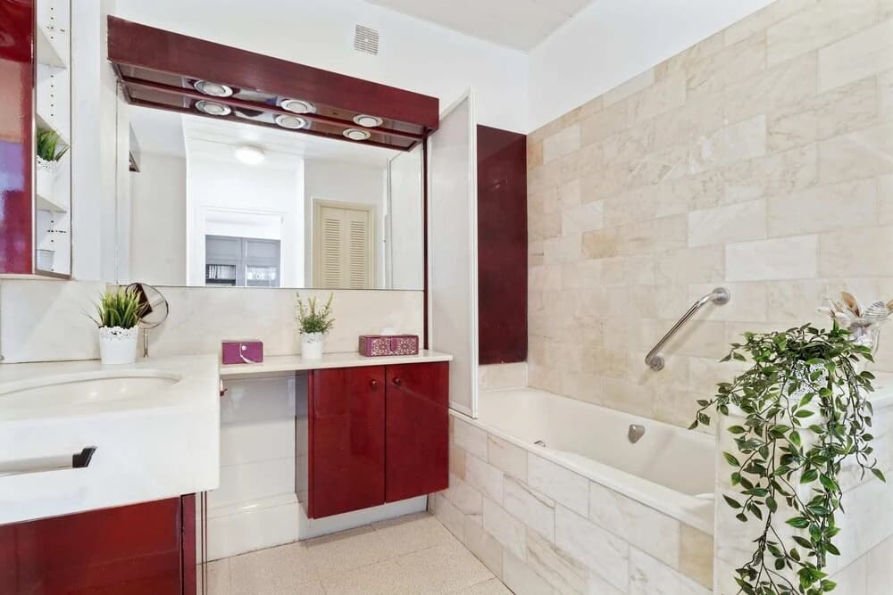 Exquisite Apartment for 4 - Live Like a Parisian - photo 9