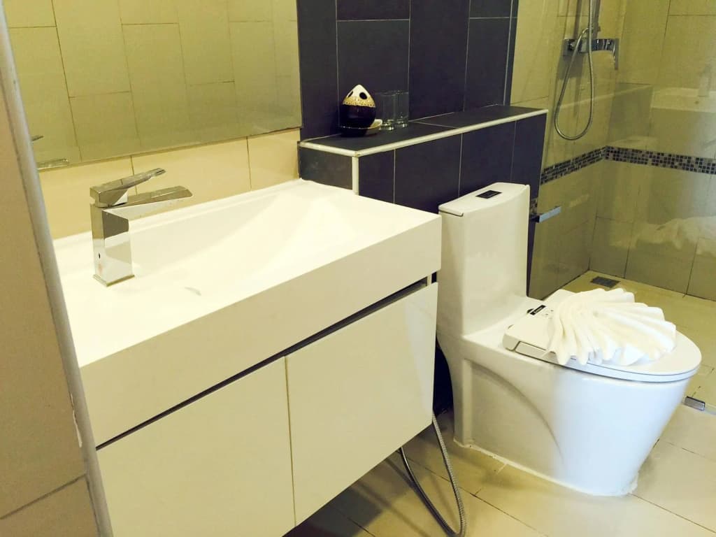 C-View Residence - photo 9