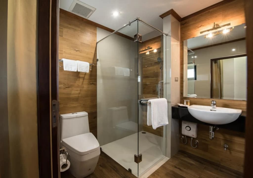 Viraporn's Place - photo 8
