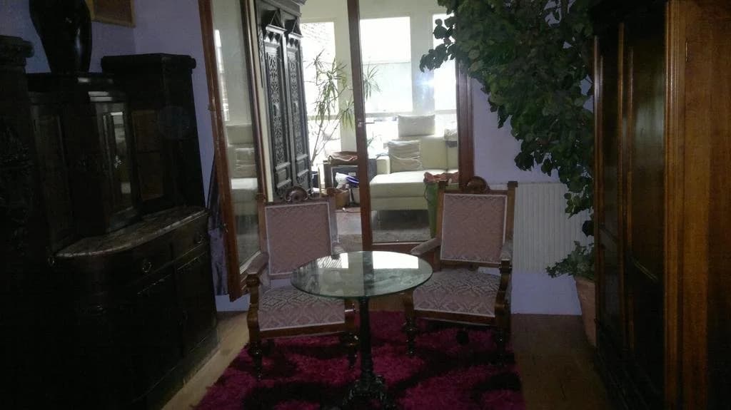 Guestroom VIP - photo 7