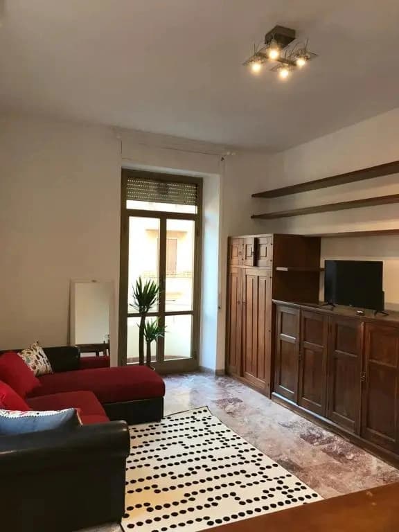 Residenza Lebara - photo 17